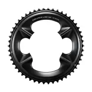 Chainring 50t Nk Fc R9200   Cykel Klinge fra Shimano