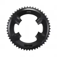 Chainring 50t Nk Fc Rs520   Cykel Klinge fra Shimano