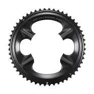 Chainring 52t Nh Fc R8100   Cykel Klinge fra Shimano