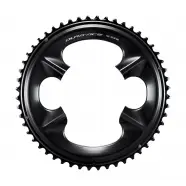 Chainring 52t Nh Fc R9200   Cykel Klinge fra Shimano