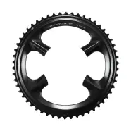 Chainring 54t Nj Fc R9200   Cykel Klinge fra Shimano