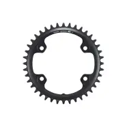 Chainring Cover & Fix Bolt 40t Fc Rx820 Single   Cykelreservedele fra Shimano