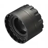 Chainring Installation Tool Tl Fc430 For Du Ep801 Du Ep600   Cykelværktøj fra Shimano