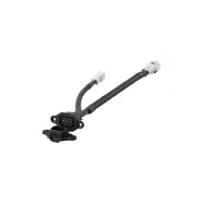 Charging Port 550mm Ew Cp110   Cykelreservedele fra Shimano