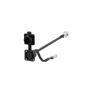 Charging Port 550mm Ew Cp111   Cykelreservedele fra Shimano