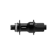 Complete Hub Axle Fh Tc500 Ms Hm   Cykelnav fra Shimano