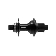 Complete Hub Axle Fh Tc600   Cykelnav fra Shimano