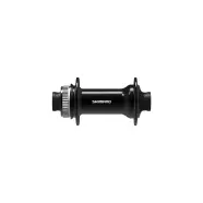 Complete Hub Axle Hb Tc500 12   Cykelnav fra Shimano