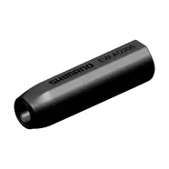 Conversion Adapter Ew Ad305   Cykelreservedele fra Shimano