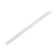Cord Cover White Ew Cc300   Cykelreservedele fra Shimano