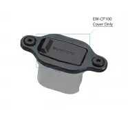 Cover Ew Cp100   Cykelreservedele fra Shimano