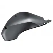 Cover Til Motor Steps E Mtb Sm Due80 A Standard   Cykelreservedele fra Shimano