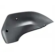 Cover Til Motor Steps E Mtb Sm Due80 B Large   Cykelreservedele fra Shimano