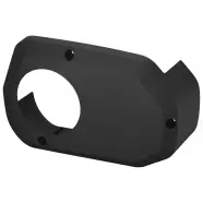 Cover Til Motor Steps Sm Due60 0 Grader   Cykelreservedele fra Shimano