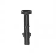 Cover With Tongue Rd M9000   Cykelreservedele fra Shimano
