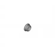 Crank Arm Fixing Bolt Fc M8100   Cykelreservedele fra Shimano
