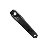 Crankset 12 Speed Fc M8200 175mm W O Cr   Kranksæt fra Shimano