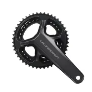 Crankset 12 Speed Fc R8100 46 36t 170mm   Kranksæt fra Shimano