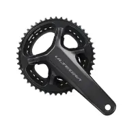 Crankset 12 Speed Fc R8100 46 36t 172.5mm   Kranksæt fra Shimano