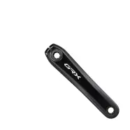 Crankset 12 Speed Fc Rx820 2 48 31t 175mm   Kranksæt fra Shimano