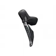 Db Set Front St R8170(l), Br R8170(f)   Cykel Skivebremsesæt fra Shimano