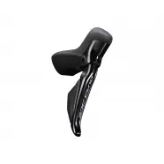 Db Set Rear St R9270(r),br R9270(r)   Cykel Skivebremsesæt fra Shimano