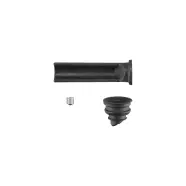 Diaphragm Unit Bl M4100   Cykelreservedele fra Shimano