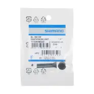 Diaphragm Unit Bl M9120   Cykelreservedele fra Shimano