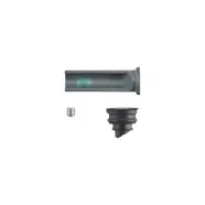 Diaphragm Unit Bl Mt200   Cykelreservedele fra Shimano