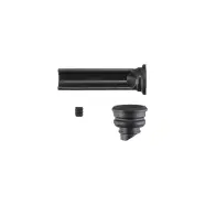 Diaphragm Unit Bl T8100   Cykelreservedele fra Shimano