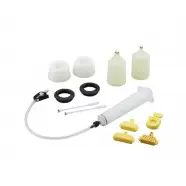 Disc Brake Bleed Kit Prof Tl Br   Cykelværktøj fra Shimano