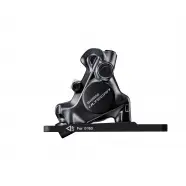 Disc Brake Caliper Hydr Front Br R8170 Ultegra   Cykelbremser fra Shimano