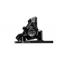 Disc Brake Caliper Hydr Front Br R9270 Dura Ace   Cykelbremser fra Shimano