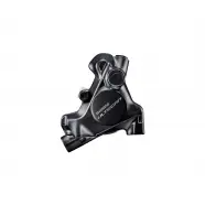 Disc Brake Caliper Hydr Rear Br R8170 Ultegra   Cykelbremser fra Shimano