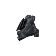 Disc Brake Caliper Hydr Rear Br Rx410 Grx   Cykelreservedele fra Shimano