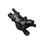 Disc Brake Hydr Front Rear Br U8000 Cues   Cykel Skivebremsesæt fra Shimano