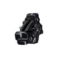 Disc Brake Hydraulic Front Br M8220 Deore Xt   Cykelreservedele fra Shimano