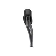 Disc Brake Lever W Seatpost St Rx820 La Dropper Seatpost   Cykel Bremsegreb fra Shimano