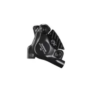 Disc Brake Set Front St Rx820(l), Br Rx820(f)   Cykel Skivebremsesæt fra Shimano