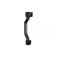 Disc Mount Adapter 203mm Sm Ma F203 P Pm   Cykelreservedele fra Shimano