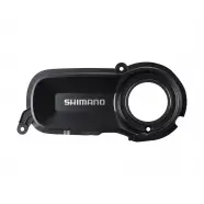 Drive Unit Cover Sm Due61 For City   Cykelreservedele fra Shimano