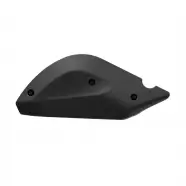 Drive Unit Cover Steps Dc Ep801 A, Left   Cykelreservedele fra Shimano