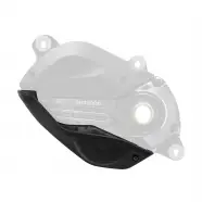 Drive Unit Cover Steps Dc Ep801 G, Bottom   Cykelreservedele fra Shimano