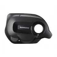 Drive Unit Cover Steps Sm Due61 For City   Cykelreservedele fra Shimano