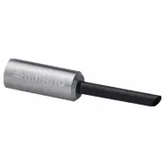 Endebøsning Bremse Da9000 Bc 9000   Cykelreservedele fra Shimano