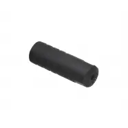 Endebøsning Strømpe, Gear 100 Plast O Ring 4mm Inderdiam.   Cykelreservedele fra Shimano