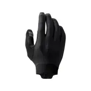 Enduro Gloves Black Xl   Cykel Handsker fra Shimano