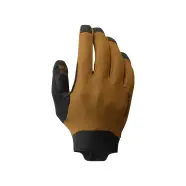 Enduro Gloves Sand Brown Xxl   Cykel Handsker fra Shimano