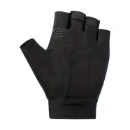 Explorer Gloves Navy S   Cykel Handsker fra Shimano