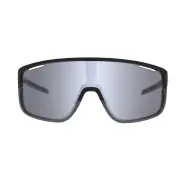 Eyewear Plsr3 Matte Black, Photochromic   Solbriller fra Shimano